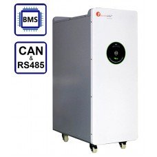 Felicity Solar 48V (51.2V) 300Ah LPBF48300 (LiFePo4, BMS)