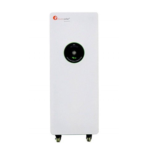 Felicity Solar 48V (51.2V) 300Ah LPBF48300 (LiFePo4, BMS)