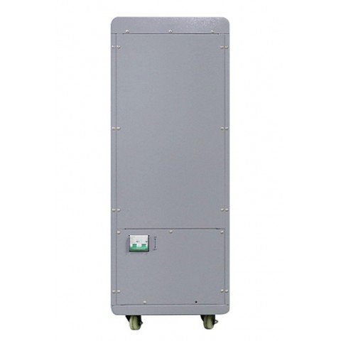 Felicity Solar 48V (51.2V) 300Ah LPBF48300 (LiFePo4, BMS)