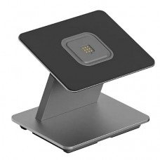 Настільний стенд (док-станція) для iMin Falcon 2