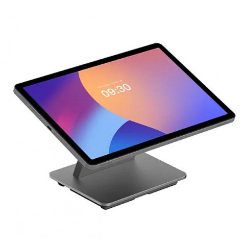 Настільний стенд (док-станція) для iMin Falcon 2