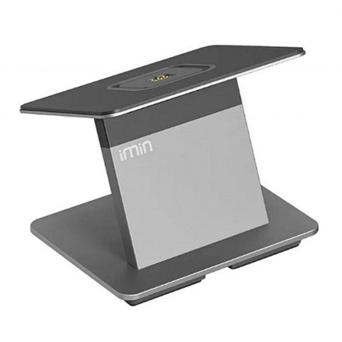 Настільний стенд (док-станція) для iMin Falcon 2