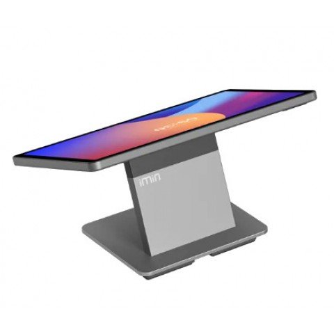 Настільний стенд (док-станція) для iMin Falcon 2