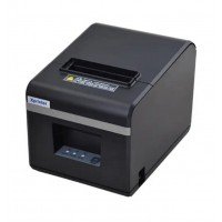 Xprinter XP-N160II USB+WiFi