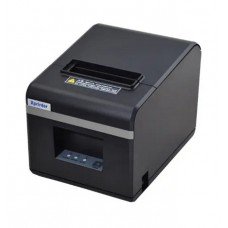 Xprinter XP-N160II USB+WiFi