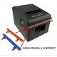 Xprinter XP-N160II USB+WiFi
