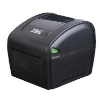 TSC DA 210