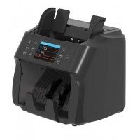 Дніпровес СТ-1330