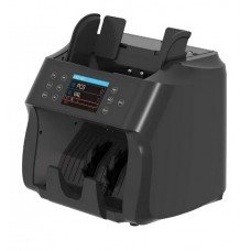 Дніпровес СТ-1330