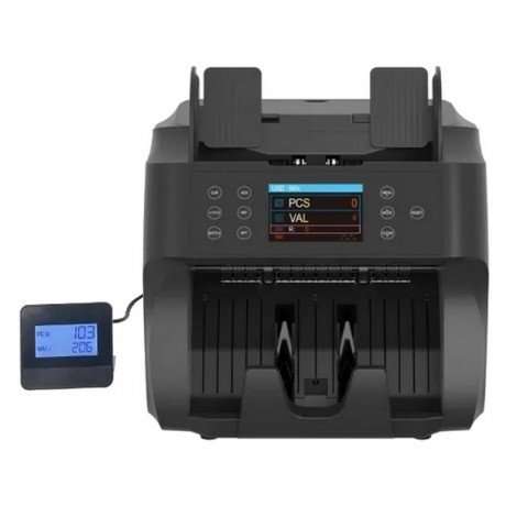 Дніпровес СТ-1330