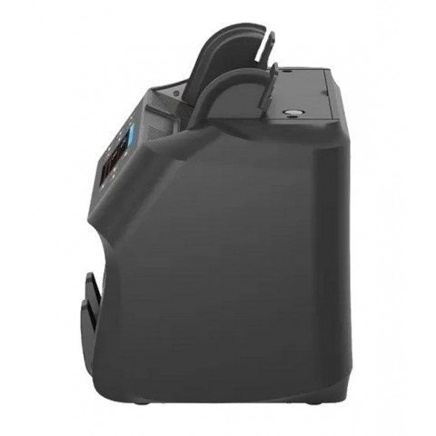 Дніпровес СТ-1330