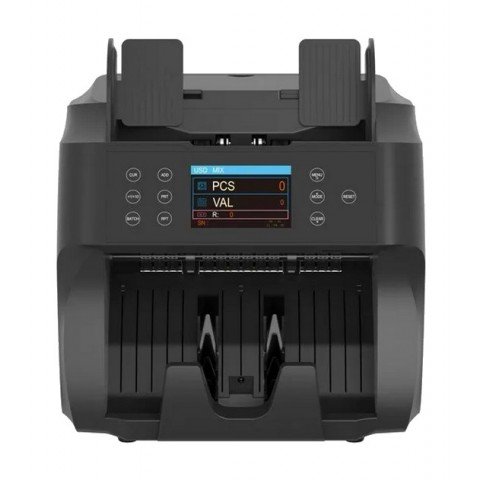 Дніпровес СТ-1330