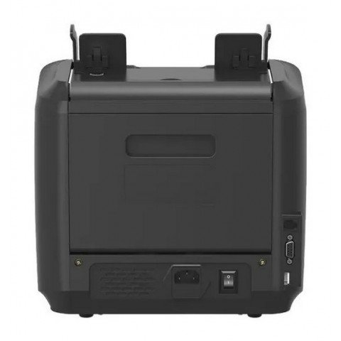 Дніпровес СТ-1330