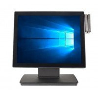 Detaik AIO1513-J4125 8/128