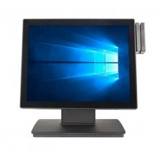 Detaik AIO1513-J4125 8/128