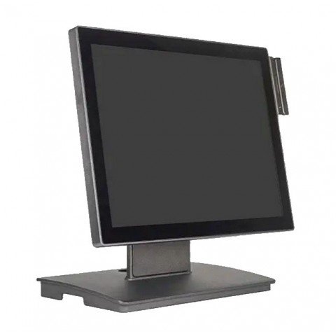 Detaik AIO1513-J4125 8/128