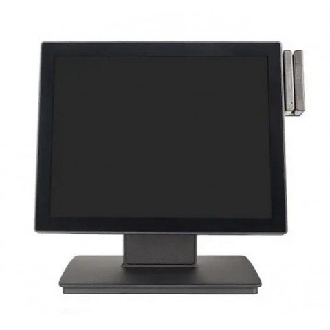 Detaik AIO1513-J4125 8/128