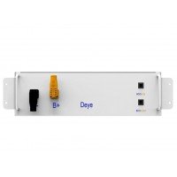 Deye 48V (51.2V) 100Аh BOS-GM5.1 (LiFePo4)