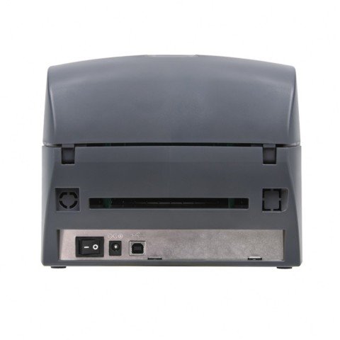 Godex G530
