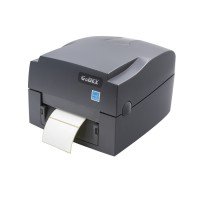 Godex G530