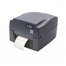 Godex G530