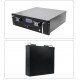 EASUN 48V (51.2V) 100Ah IBattery-EA-51.2V-100AH-JJ (LiFePo4, BMS, Rack Mount)