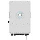 Deye SUN-8K-SG04LP3-EU, LV (8kW, 48V, 3Ph, 2-MPPT) Wi-Fi