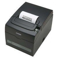 CITIZEN CT-S310II (UR)
