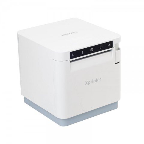 Xprinter XP-T890H