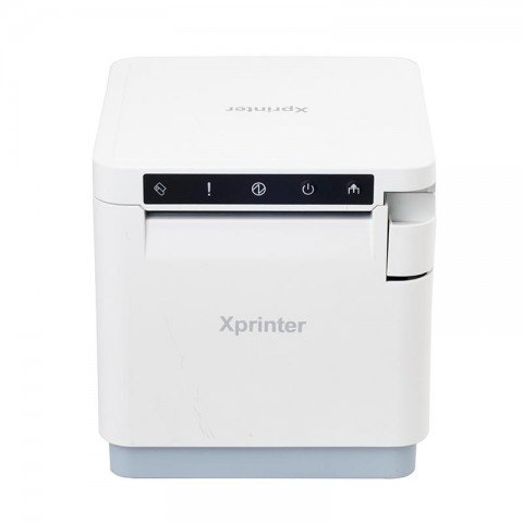 Xprinter XP-T890H
