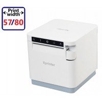 Xprinter XP-T890H