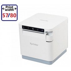 Xprinter XP-T890H