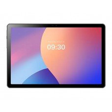 iMin Falcon 2 4/64 LTE