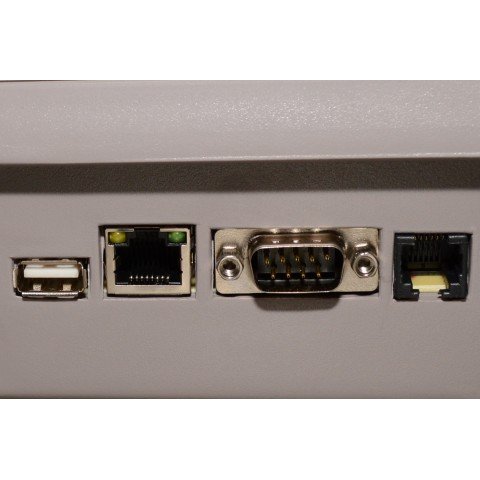 ВТНЕ-ПРИНТ-15Н1-2