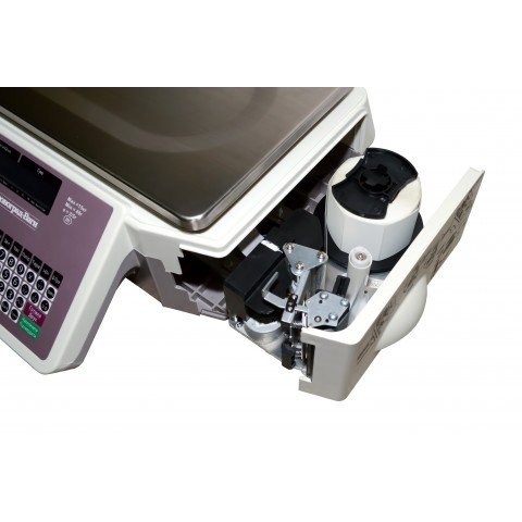 ВТНЕ-ПРИНТ-15Н1-2