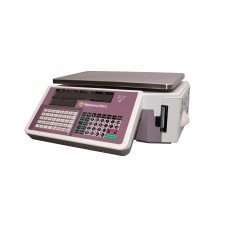 ВТНЕ-ПРИНТ-15Н1-2