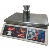 ВТНЕ-15Т1-7