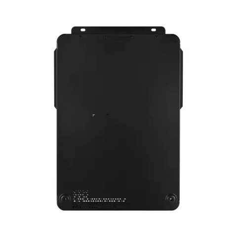 PowMr 2000W 12V POW-HVM2KW-12V (Max CH 140A, AC 80)