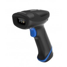 Newland HR33 BT Marlin 2D (NLS-HR3300-BT)