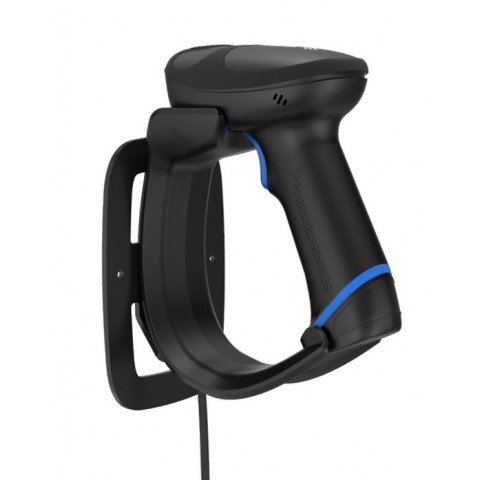 Newland HR33 BT Marlin 2D (NLS-HR3300-BT)