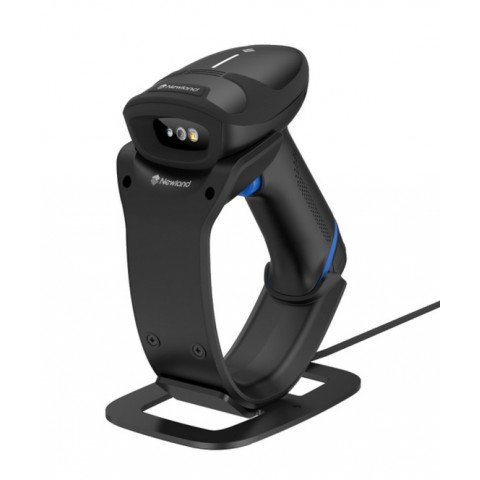Newland HR33 BT Marlin 2D (NLS-HR3300-BT)