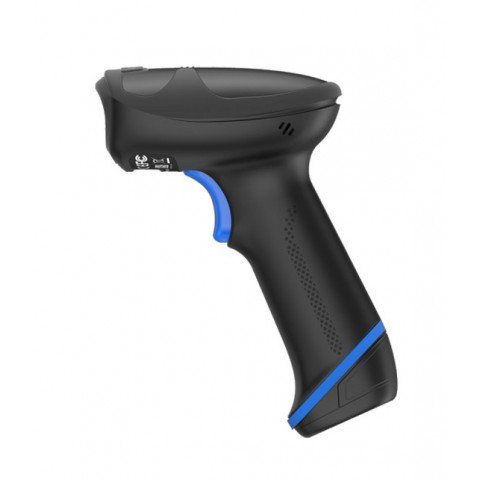 Newland HR33 BT Marlin 2D (NLS-HR3300-BT)