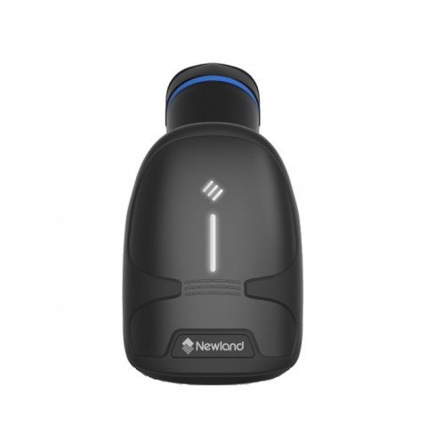 Newland HR33 BT Marlin 2D (NLS-HR3300-BT)