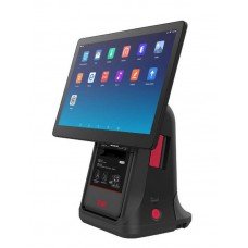 iMin D4-503 4/32 + принтер