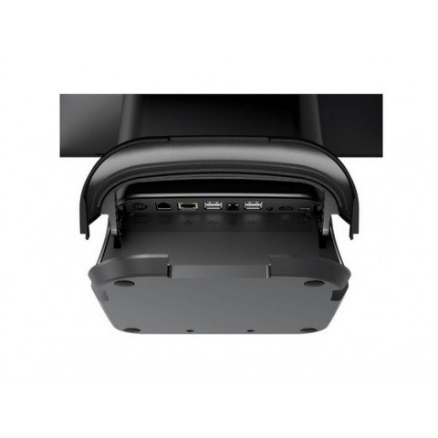 iMin D4-503 4/32 + принтер