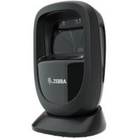 Motorola DS9308