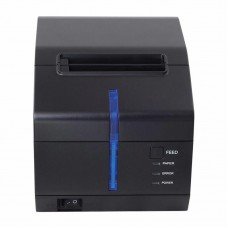 XPrinter XP-C260M