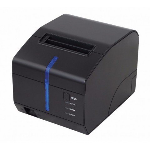 XPrinter XP-C260M
