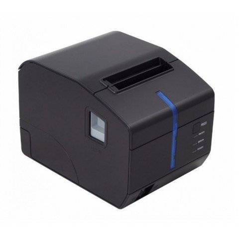 XPrinter XP-C260M