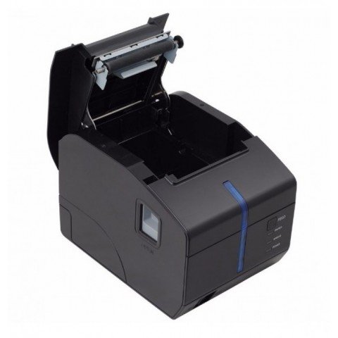 XPrinter XP-C260M